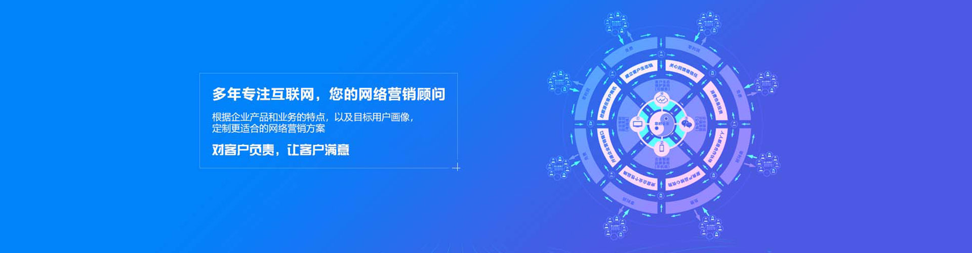 调兵山百度竞价托管
