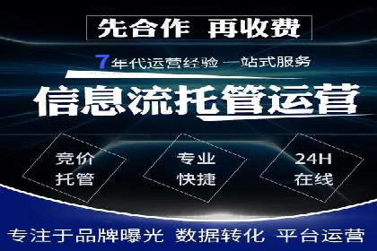 朋友圈信息流算法揭秘：案例深度解读
